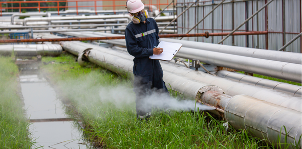 Cathodic Protection Consulting