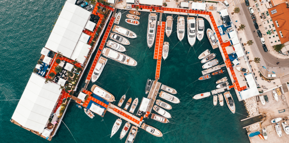 Impressed Current Cathodic Protection