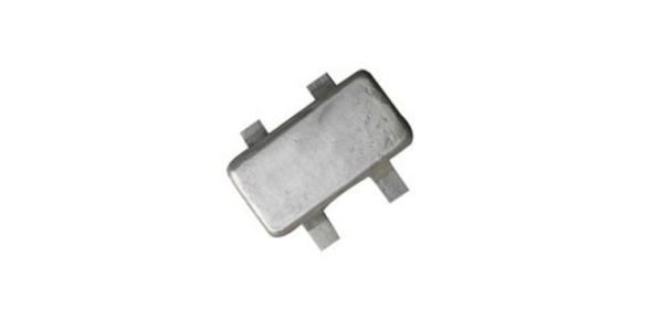 Anode4.png Zinc Anodes