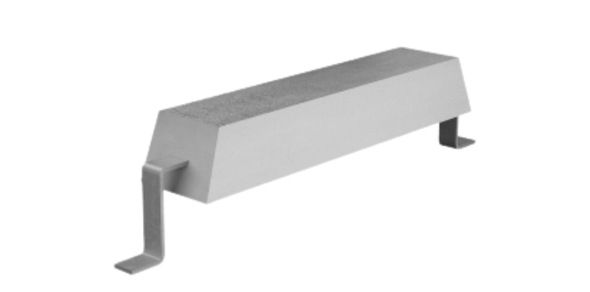 Anode3.png Aluminum Anodes
