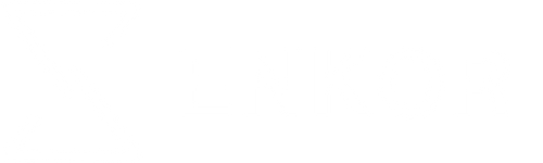 Enkor